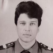  -,   , 59 ,   ,   , 