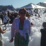 ���������� �����-���������, ���� ������� �����, 47 ���, ������������ ��� ����� � ���������, c�������� ���������