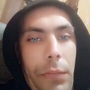   ,  , 28