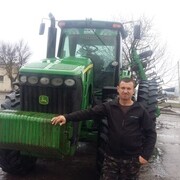 ���������� ������, ���� ������� ����, 46 ���, ������������ ��� ������, ����� � ���������