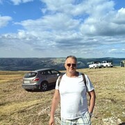 ���������� �������, ���� ������� ���������, 52 ����, ������������ ��� ������, ����� � ���������, c�������� ���������, ���������