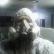 ���������� ������, ���� ������� �����, 39 ���, ������������ ��� ������, ����� � ���������, c�������� ���������