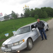  ,   , 51 ,   