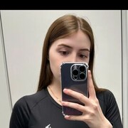 ���������� ������, ���� ������� ����, 25 ���, ������������ ��� c�������� ���������