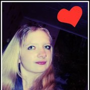 ���������� �����������, ���� ������� �������, 33 ����, ������������ ��� ������, ����� � ���������, c�������� ���������