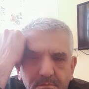  ,   Ramiz, 67 ,     , c 