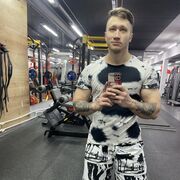 ���������� ����� �������, ���� ������� ������, 30 ���, ������������ ��� ������, ����� � ���������, ���������