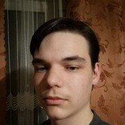  ,  , 18