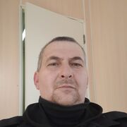  ,   , 51 ,   c 