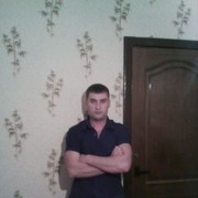  ,   , 38 ,     , c 