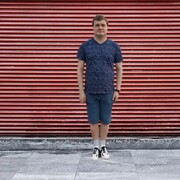  ,    , 37 ,   ,   , c 