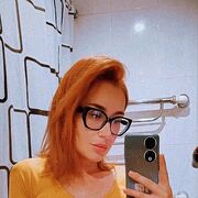  -,   , 33 ,   ,   