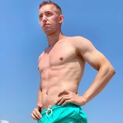 ���������� ������, ���� ������� Vlad, 29 ���, ������������ ��� ������, ����� � ���������