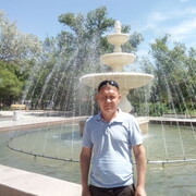  ,   , 41 ,   c , 