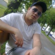  ,   RENAT, 40 ,   ,   , c 