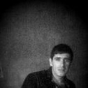  ,   Liov, 45 ,   