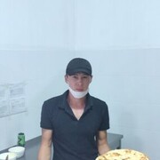  ,   , 31 ,   ,   