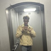 ���������� ������, ���� ����� �����, 25 ���, ������������ ��� ������, ����� � ���������, c�������� ���������, ���������