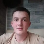 ���������� ����������, ���� ����� ������, 24 ����, ������������ ��� ������, ����� � ���������, c�������� ���������