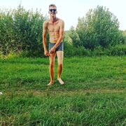  ,   , 32 ,   ,   , c 