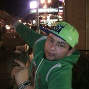 ���������� �����-���������, ���� ������� ����, 35 ���, ������������ ��� ������, ����� � ���������