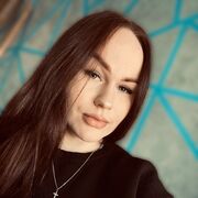 ���������� �����, ������