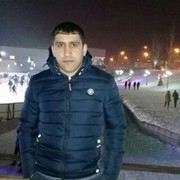  ,   Lyudvig, 35 ,   ,   , c 