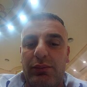  ,   , 42 ,   ,   