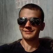 ���������� �����������, ���� ������� ���������, 28 ���, ������������ ��� ������, ����� � ���������, c�������� ���������