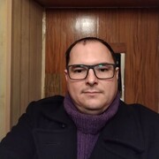 ���������� ������, ���� ������� ��������, 42 ����, ������������ ��� ������, ����� � ���������, c�������� ���������