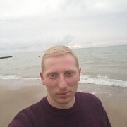  ,   Andrey, 30 ,   ,   , c 