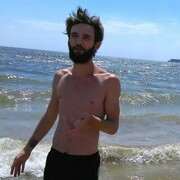 ���������� ������, ���� ������� ����, 33 ����, ������������ ��� ������, ����� � ���������, ���������