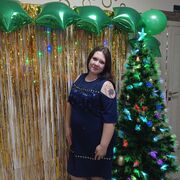 ���������� ���������, ���� ������� ��������, 30 ���, ������������ ��� ������, ����� � ���������, c�������� ���������