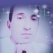  ,    DAVIT, 38 ,   ,   