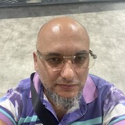  ,   , 47 ,   ,   