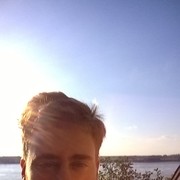 ���������� ������, ���� ������� ����, 34 ����, ������������ ��� ������, ���������