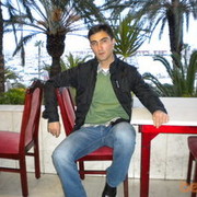  Barcelona,   Dato, 51 ,     , c 