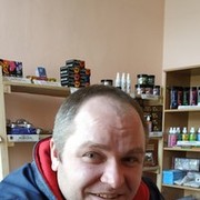 ���������� ������ ��������, ���� ������� �������, 39 ���, ������������ ��� ����� � ���������, c�������� ���������, ���������