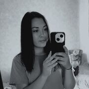  ,   Anastasia, 24 ,   ,   , 