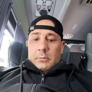  ,  , 43