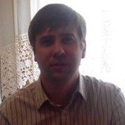  ,   Nikolay, 41 ,   