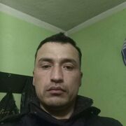  ,  , 39