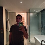  ,   , 35 ,   ,   