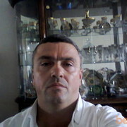  ,   , 51 ,   