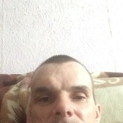 �������, ����������� � �.�