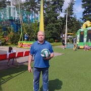  ,   , 53 ,   ,   , c 