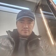  ,   Joha, 43 ,   ,   