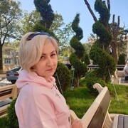  ,   , 46 ,   c 