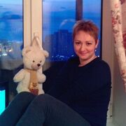 ���������� ������, ���� ������� �������, 52 ����, ������������ ��� ������, ����� � ���������