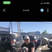 ���������� ��������, ���� ������� ������, 40 ���, ������������ ��� c�������� ���������